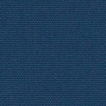 Sample of Sattler Steel Blue 6039 60-inch Solids Standard Colors Shade / Marine Fabric Sample of Sattler Steel Blue 6039 60-inch Solids Standard Colors Shade / Marine Fabric