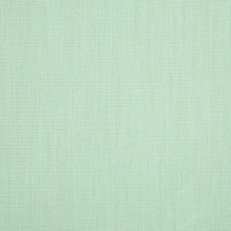 Sunbrella Sea 4664-0000 46-Inch Awning / Marine Fabric