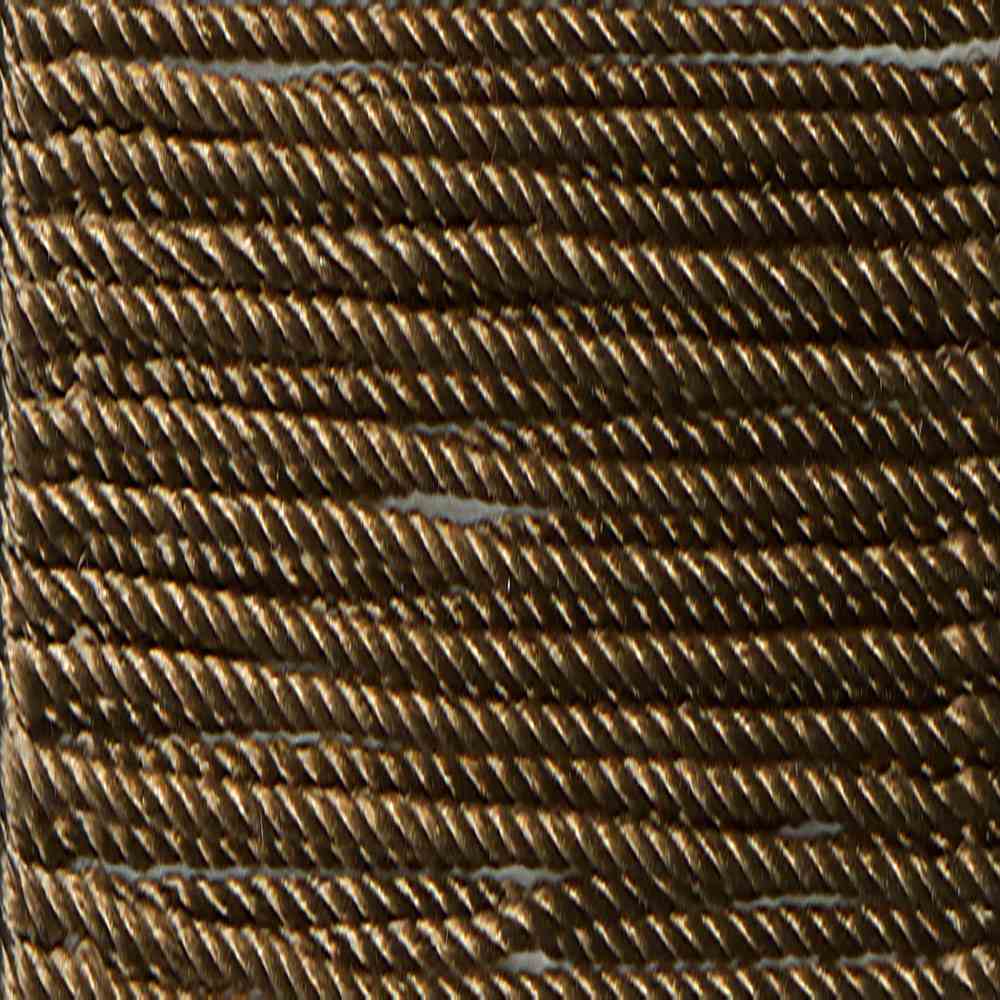 69 Nylon Thread Brown THR69135561 (1 lb. Spool) 69 Nylon Thread Brown THR69135561 (1 lb. Spool)