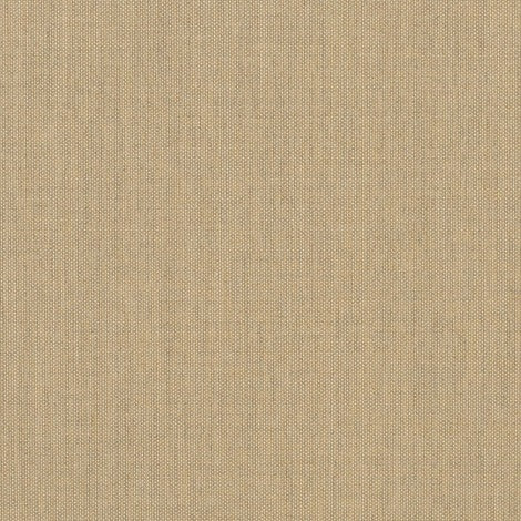 Sunbrella Tresco Linen 6095-0000 60-Inch Awning / Marine Fabric