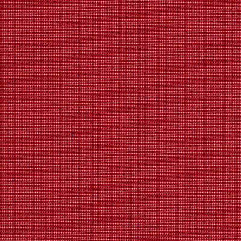 Sunbrella Bengali Cherry BEN 10158 140 European Collection Upholstery Fabric Sunbrella Bengali Cherry BEN 10158 140 European Collection Upholstery Fabric