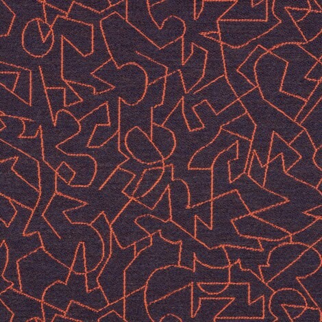 Sunbrella Overdraw Neon 87002-0006 Transcend Collection Upholstery Fabric Sunbrella Overdraw Neon 87002-0006 Transcend Collection Upholstery Fabric