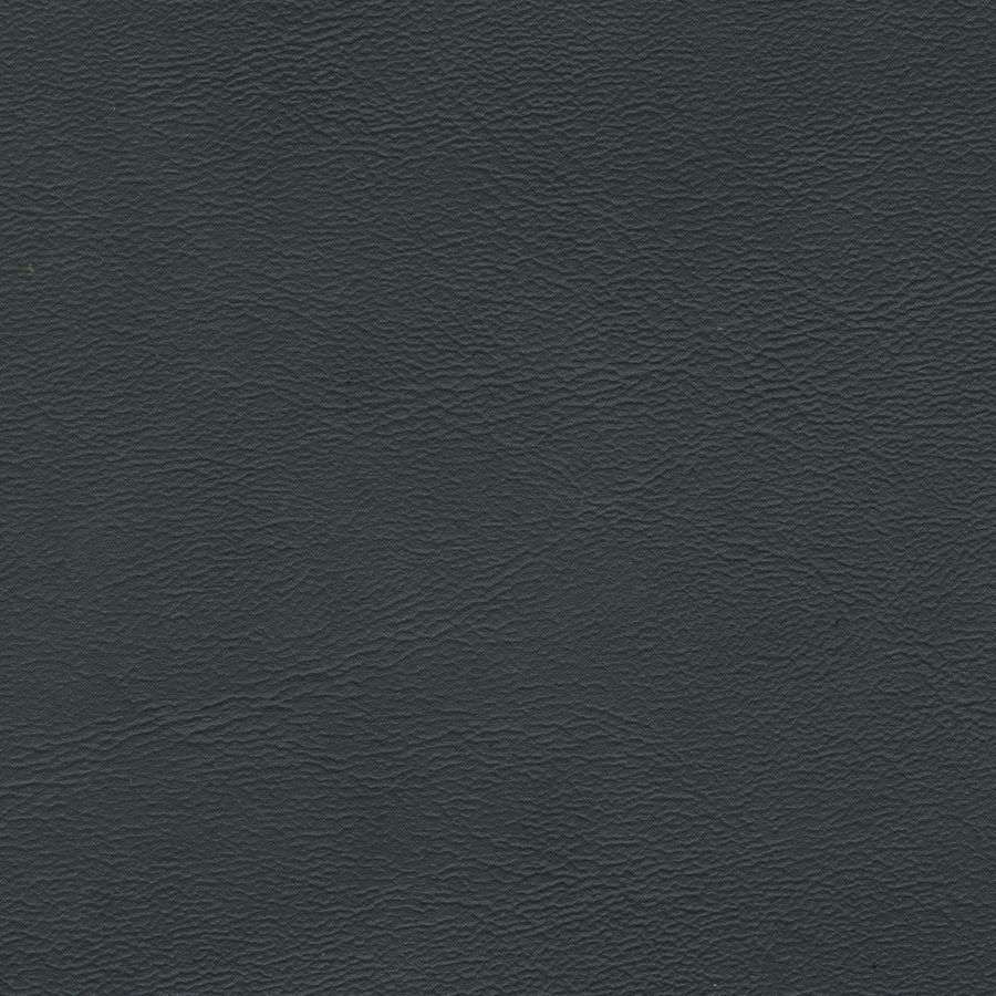 AbbeyShea Midship 969 Dark Grey Marine Upholstery Fabric