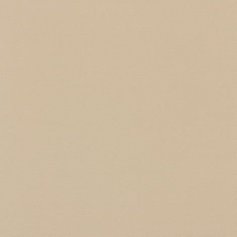 Aqualon Edge Basic Beige 5968 60-Inch Marine/Shade Fabric