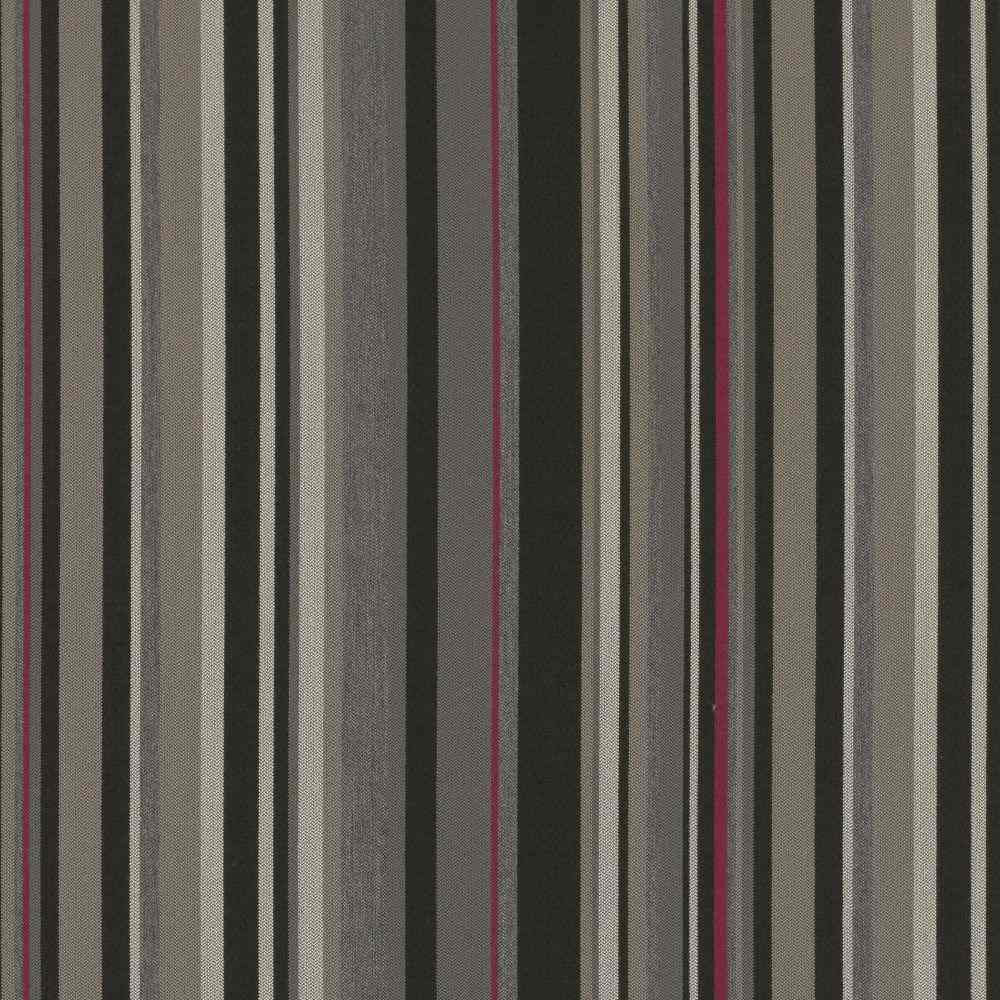 Sample of Sunbrella by Mayer Infinity Zodiac 415-006 Imagine Collection Upholstery Fabric Sample of Sunbrella by Mayer Infinity Zodiac 415-006 Imagine Collection Upholstery Fabric