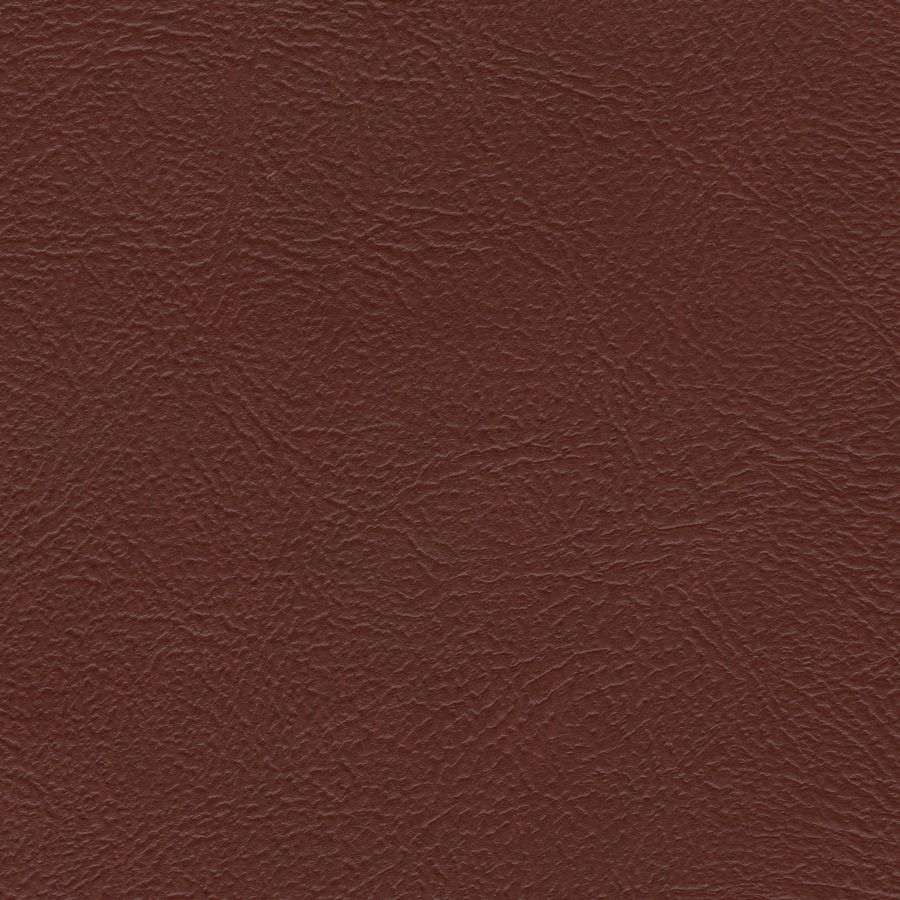 Sample of Softside Sierra 9572 Rust Automotive Upholstery Fabric Sample of Softside Sierra 9572 Rust Automotive Upholstery Fabric
