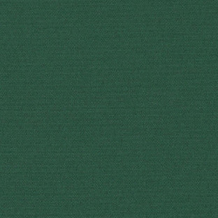 Firesist Forest Green 82003-0000 60-Inch Awning / Shade Fabric