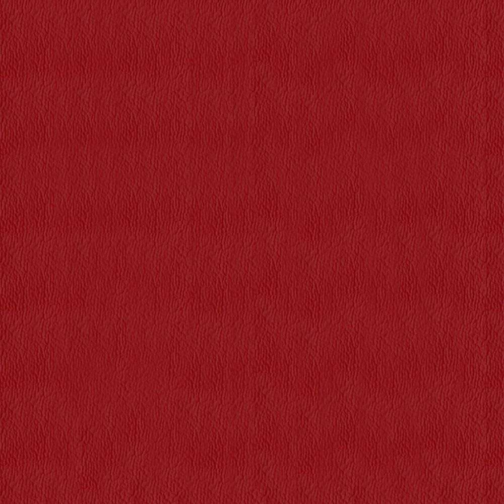AbbeyShea Midship 1 Red Marine Upholstery Fabric