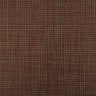 Phifertex Terrace Sienna KP4 54-inch Wicker Weave Collection Sling Fabric