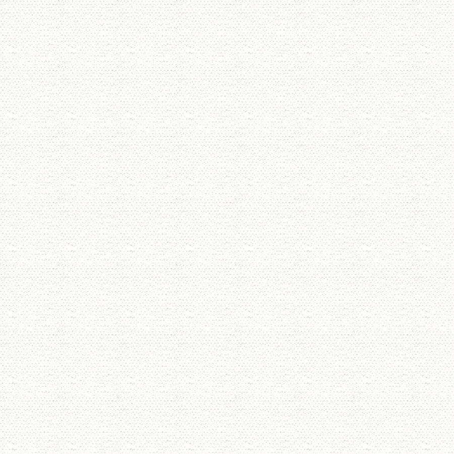 Sample of Top Gun FR 765 White 62-Inch Fire Retardant Marine Topping and Enclosure Fabric Sample of Top Gun FR 765 White 62-Inch Fire Retardant Marine Topping and Enclosure Fabric