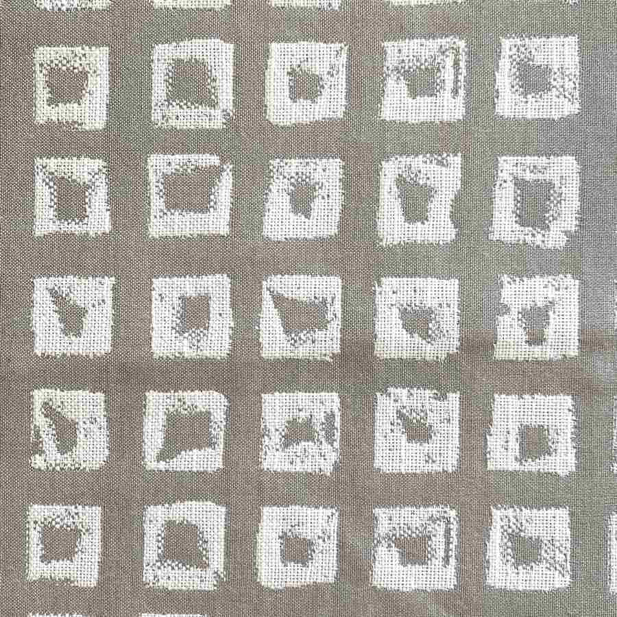 Sunbrella Kindle Silk 145666-0002 Fusion Collection - Reversible Upholstery Fabric (Dark Side) Sunbrella Kindle Silk 145666-0002 Fusion Collection - Reversible Upholstery Fabric (Dark Side)