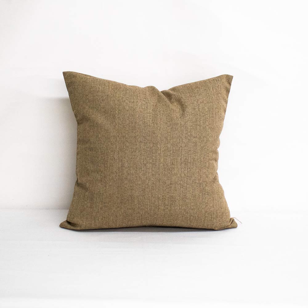 Sunbrella Linen Sesame 8318-0000 Elements Collection Upholstery Fabric