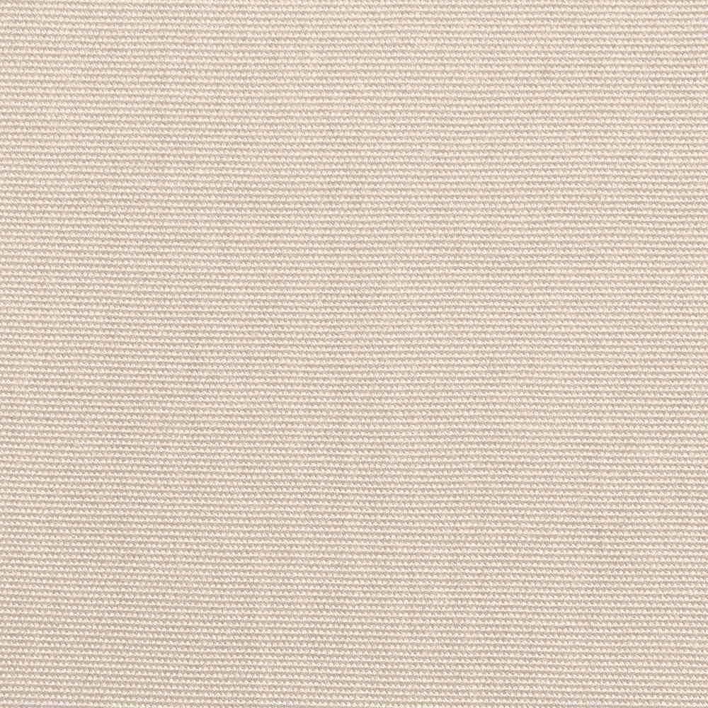 Sunbrella Parchment 6083-0000 60-Inch Awning / Marine Fabric