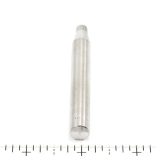 DOT Setting Punch #164 for DOT Durable Fasteners