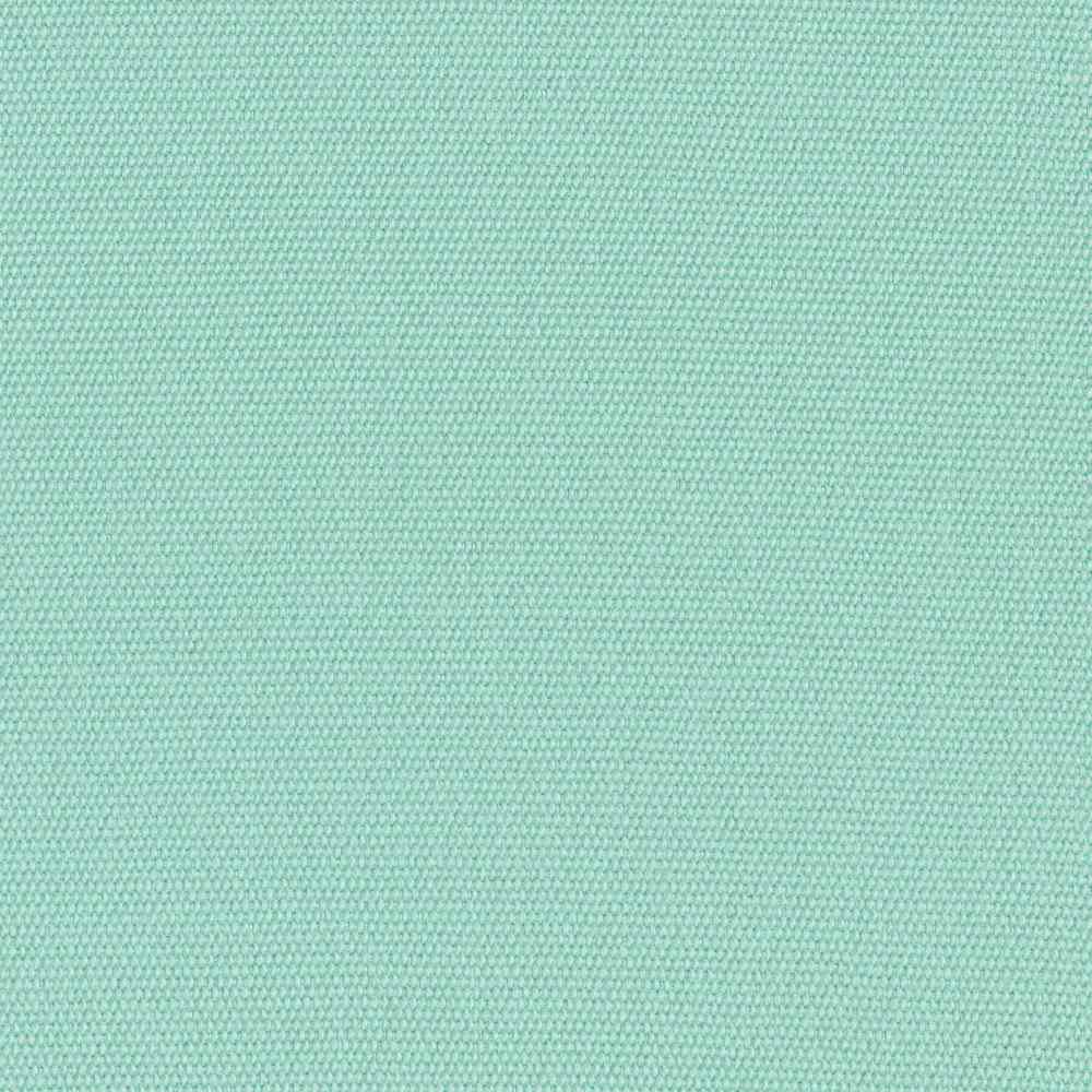 Sunbrella Canvas Glacier 5428-0000 Elements Collection Upholstery Fabric