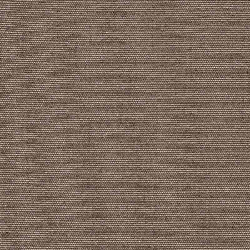 Sunbrella Deauve Taupe DEA 3729 140 European Collection Upholstery Fabric