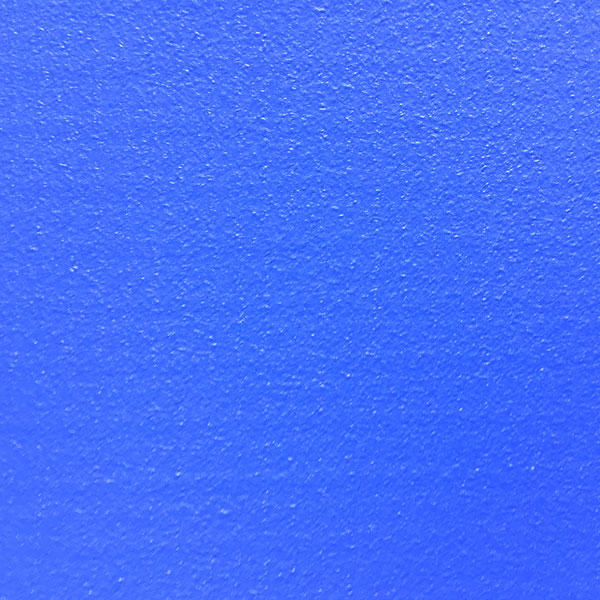 Patio 500 Royal Blue 503 61-Inch Awning Fabric