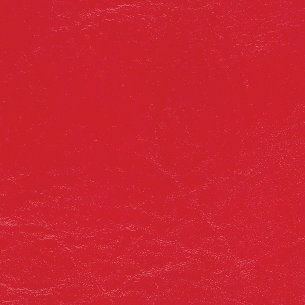 Softside Heidi 6862 Cardinal Marine Upholstery Fabric