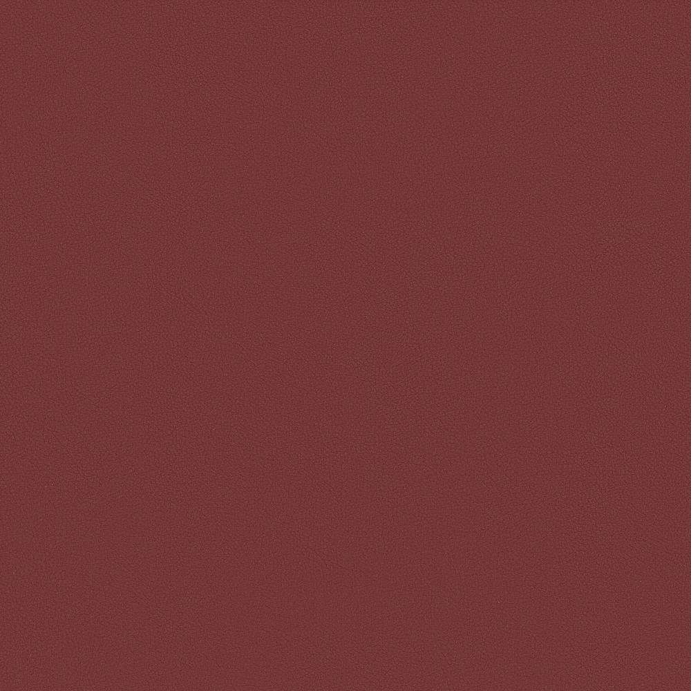 Sample of Mayer Apollo Silicone Bordeaux SAP-011 Upholstery Fabric Sample of Mayer Apollo Silicone Bordeaux SAP-011 Upholstery Fabric