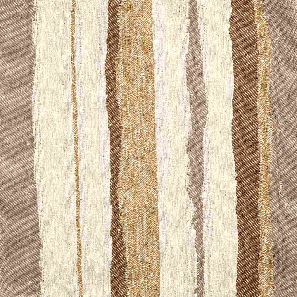 Sample of Bella Dura Mesa Teak 30296D3-9 Upholstery Fabric Sample of Bella Dura Mesa Teak 30296D3-9 Upholstery Fabric
