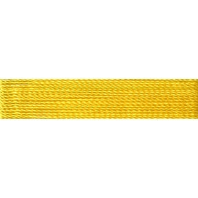 69 Nylon Thread Forsythia (1 lb. Spool) 69 Nylon Thread Forsythia (1 lb. Spool)