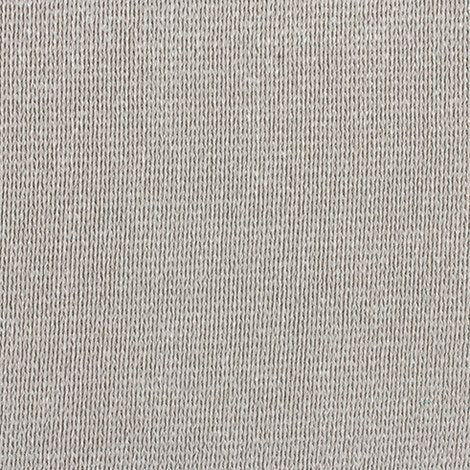 Sample of SolaMesh Smoke Grey 865079 118 inch Shade / Mesh Fabric Sample of SolaMesh Smoke Grey 865079 118 inch Shade / Mesh Fabric