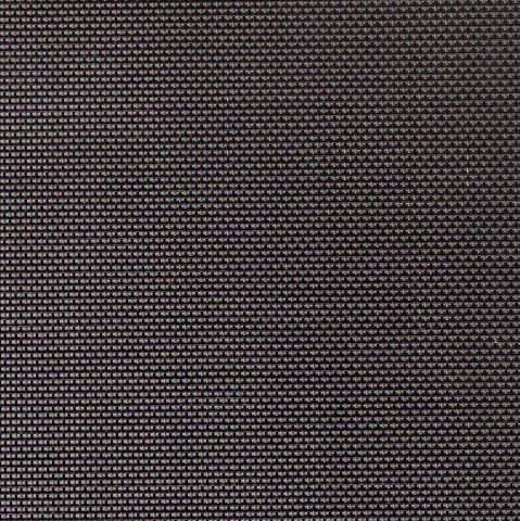 By the Roll - Textilene 80 Black T18DES038 36 inch Shade / Mesh Fabric