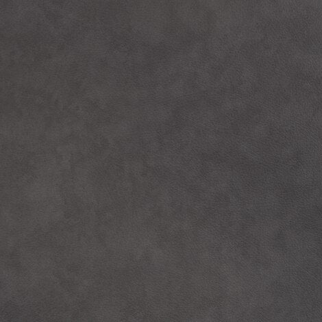Sample of Causeway Dark Grey Foam Back Marine Upholstery Fabric Sample of Causeway Dark Grey Foam Back Marine Upholstery Fabric