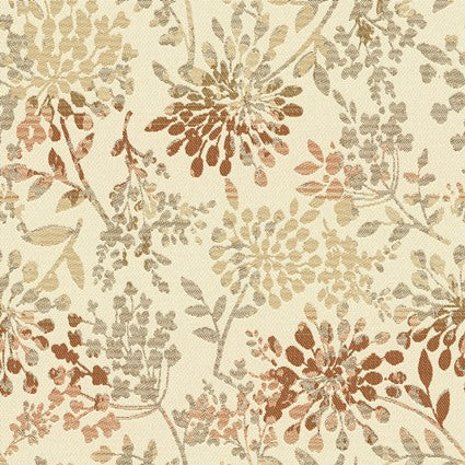 Sample of Outdura Whisper Earth 3376 Modern Textures Collection Upholstery Fabric Sample of Outdura Whisper Earth 3376 Modern Textures Collection Upholstery Fabric