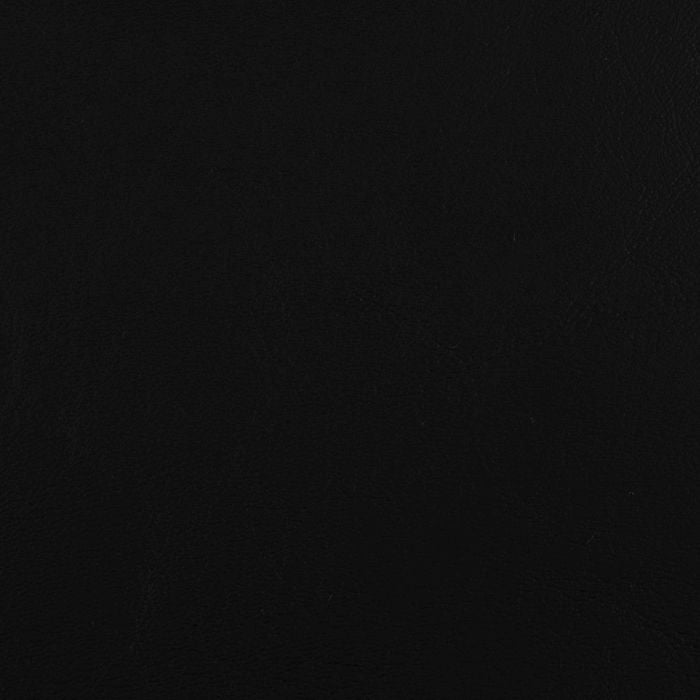 Softside Zander 3126 Black Beard Automotive / Marine Upholstery Fabric