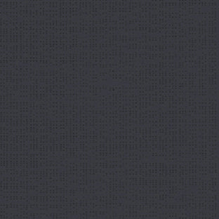 Serge Ferrari Soltis Perform 92-2047 Anthracite 105-inch Awning / Shade Fabric Serge Ferrari Soltis Perform 92-2047 Anthracite 105-inch Awning / Shade Fabric