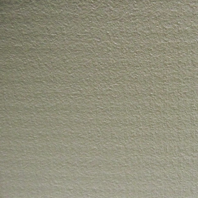 Sample of Patio 500 Timber 540 61Inch Awning Fabric Outdoor Textiles