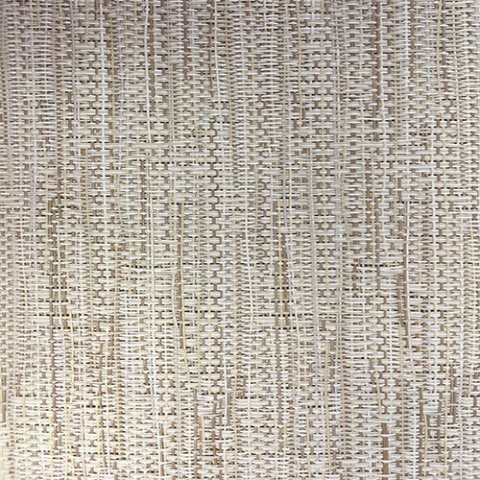 By the Roll - Textilene Natural T74Y7A006 54 inch Sling Fabric