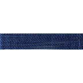 69 Nylon Thread Blue THR69134072 (1 lb. Spool) 69 Nylon Thread Blue THR69134072 (1 lb. Spool)