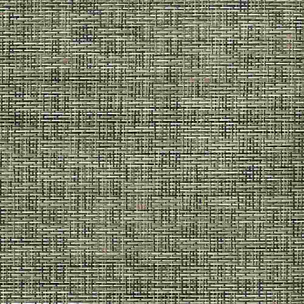 Phifertex Novelty 609 Natural Sling Fabric