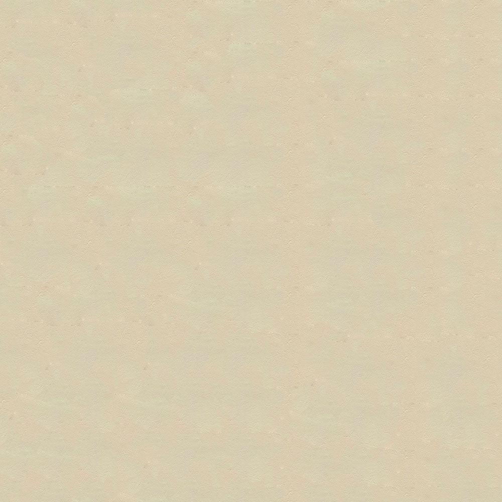 Ship to Shore Lighthouse Ivory Automotive / Marine Upholstery Fabric Ship to Shore Lighthouse Ivory Automotive / Marine Upholstery Fabric