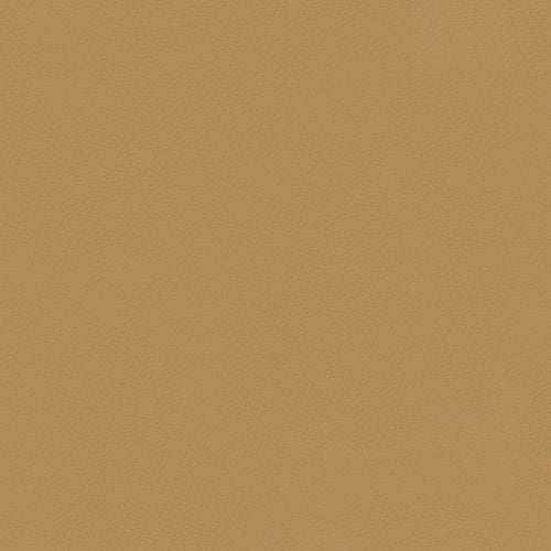 Sample of Spirit 519 Doe Contract Automotive and Marine Upholstery Fabric