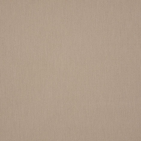 Dickson Gazelle Tweed U140 North American Collection 47-Inch Awning / Shade Fabric