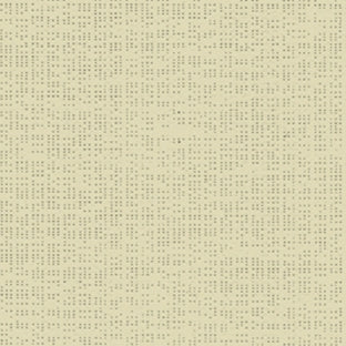 Serge Ferrari Soltis Perform 92-50265 Hemp 69-inch Awning / Shade Fabric Serge Ferrari Soltis Perform 92-50265 Hemp 69-inch Awning / Shade Fabric