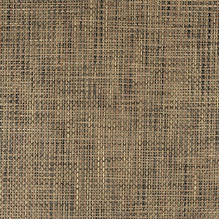 Phifertex Desert AD7 54-inch Wicker Weave Collection Sling Fabric