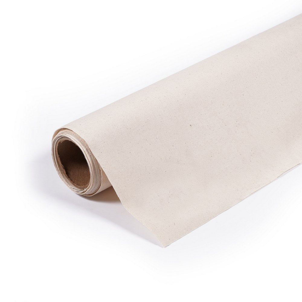 Sunforger Marine Finish Boat Shrunk 938 Colorless 35-inch Tarp / Tent Fabric