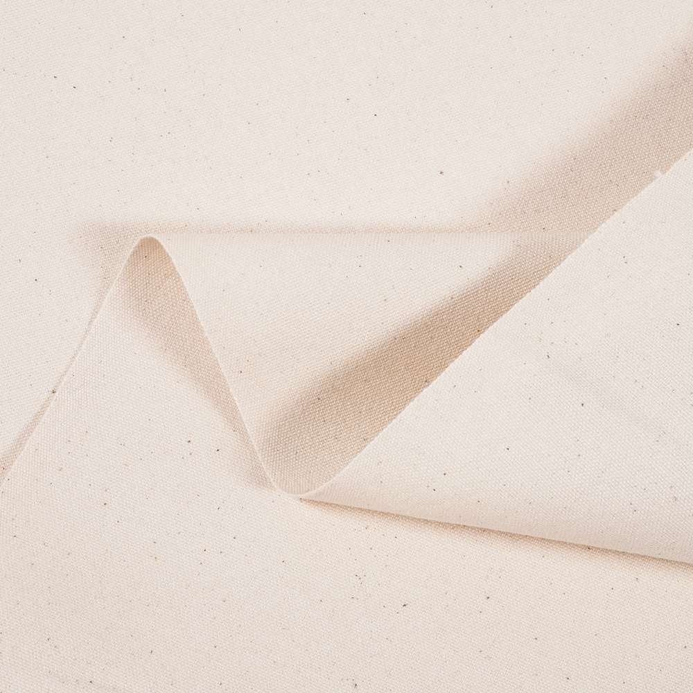 Sunforger Marine Finish Boat Shrunk 938 Colorless 35-inch Tarp / Tent Fabric