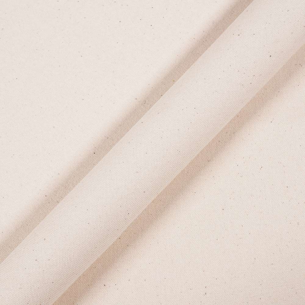 Sunforger Marine Finish Boat Shrunk 938 Colorless 35-inch Tarp / Tent Fabric