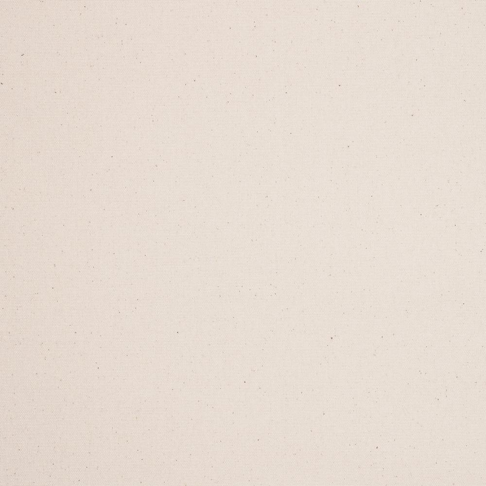 Sunforger Marine Finish Boat Shrunk 938 Colorless 35-inch Tarp / Tent Fabric