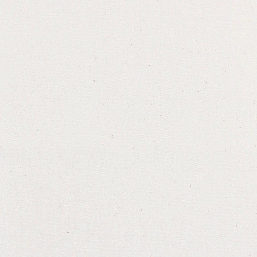 Sample of Sunforger Marine Finish Boat Shrunk FR 998 Colorless 35 Inch Tarp / Tent Fabric Sample of Sunforger Marine Finish Boat Shrunk FR 998 Colorless 35 Inch Tarp / Tent Fabric