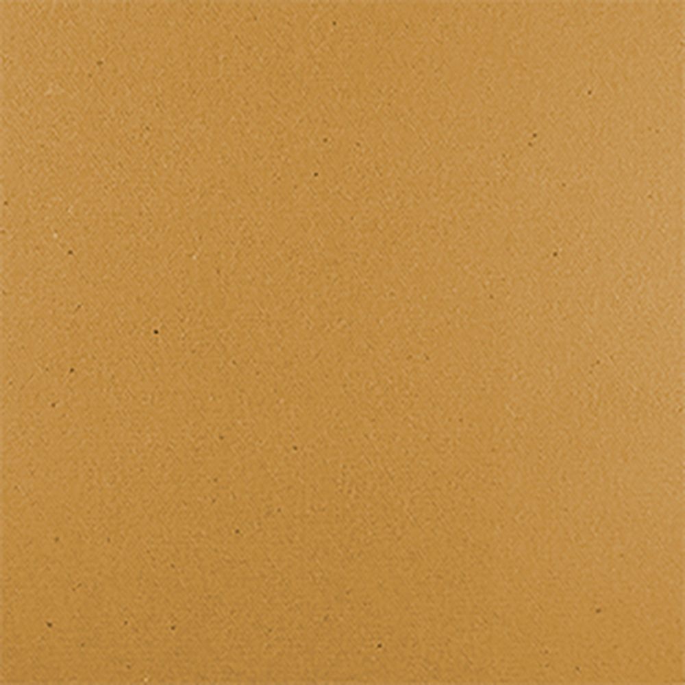 Sunforger Marine Finish Boat Shrunk 1098 Khaki 35-inch Tarp / Tent Fabric Sunforger Marine Finish Boat Shrunk 1098 Khaki 35-inch Tarp / Tent Fabric