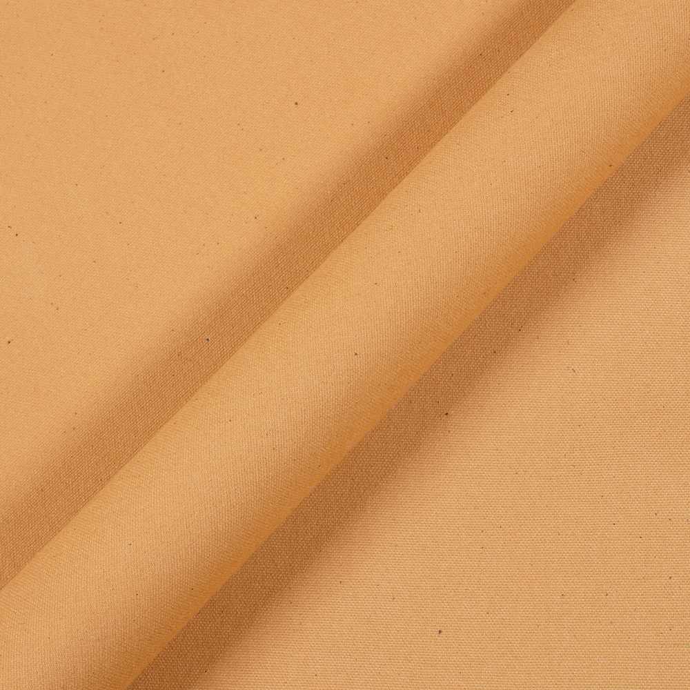 Sunforger Marine Finish Boat Shrunk 1198 Suntan 35-inch Tarp / Tent Fabric