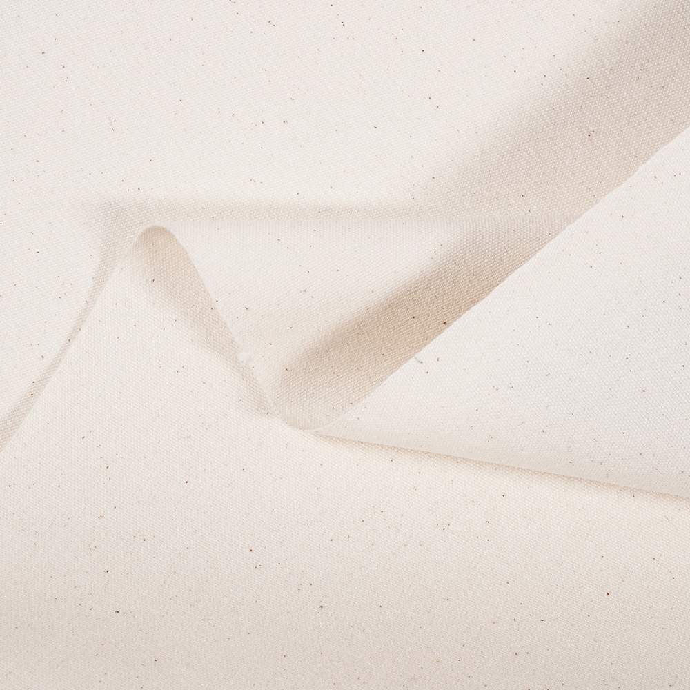 Sunforger Marine Finish Boat Shrunk Colorless 60-inch Tarp / Tent Fabric Sunforger Marine Finish Boat Shrunk Colorless 60-inch Tarp / Tent Fabric