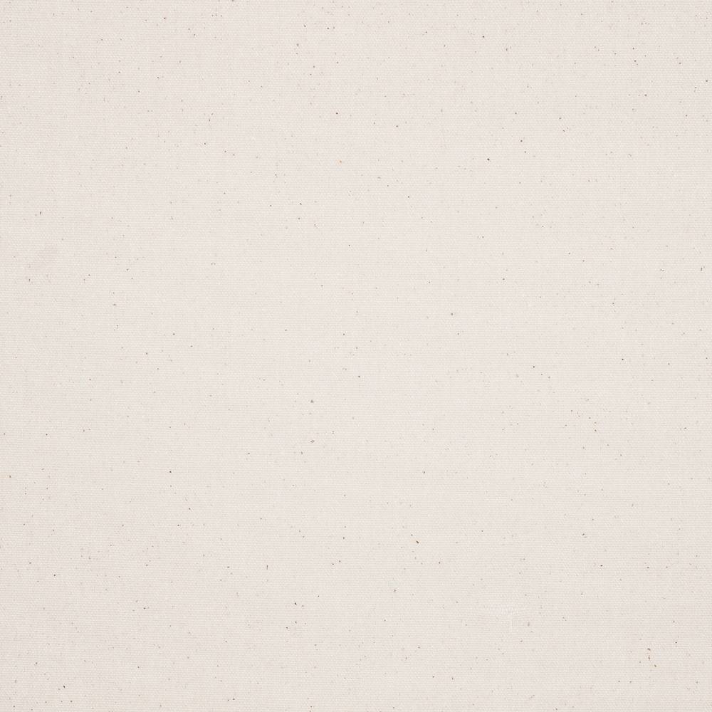 Sunforger Marine Finish Boat Shrunk Colorless 60-inch Tarp / Tent Fabric Sunforger Marine Finish Boat Shrunk Colorless 60-inch Tarp / Tent Fabric