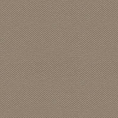 Sample of Silvertex 8809 Taupe Upholstery Fabric Sample of Silvertex 8809 Taupe Upholstery Fabric